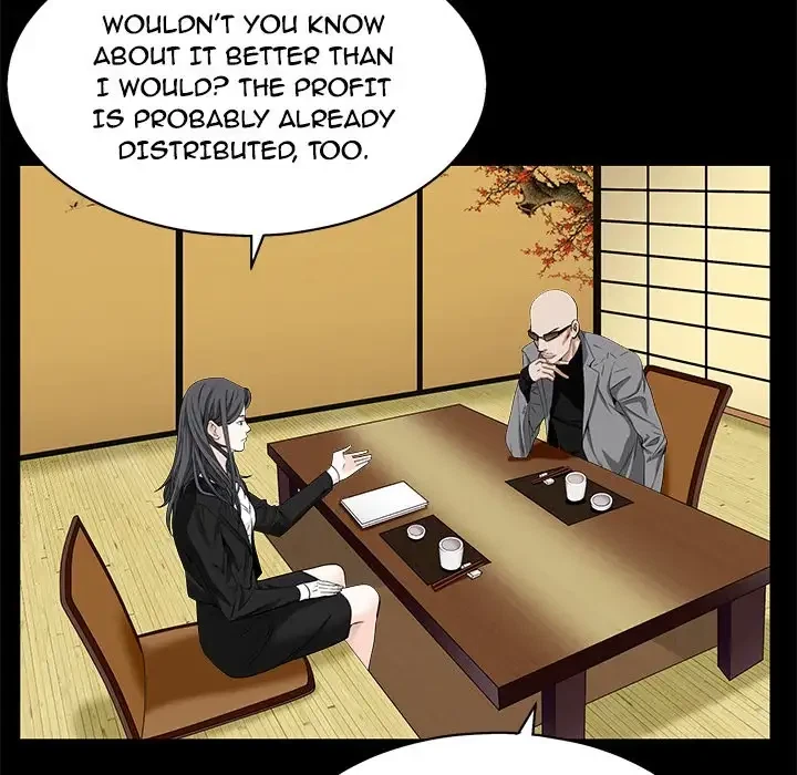 Chapter 48, page 56