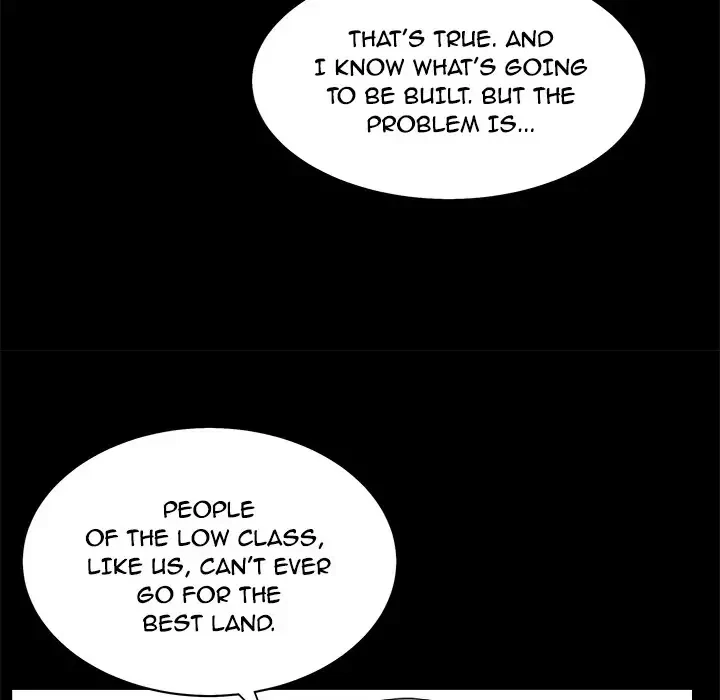 Chapter 48, page 57