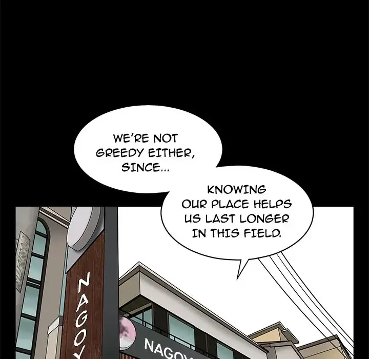 Chapter 48, page 59