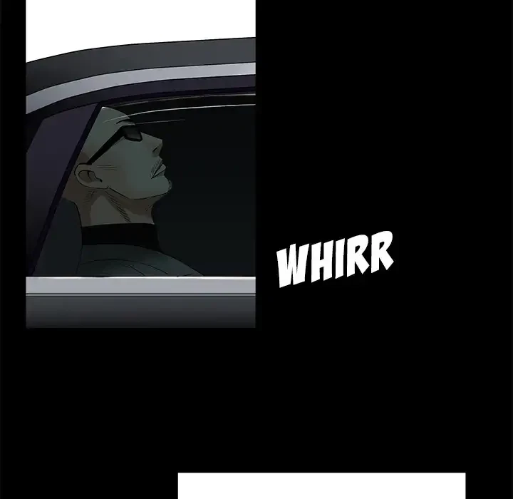 Chapter 48, page 6