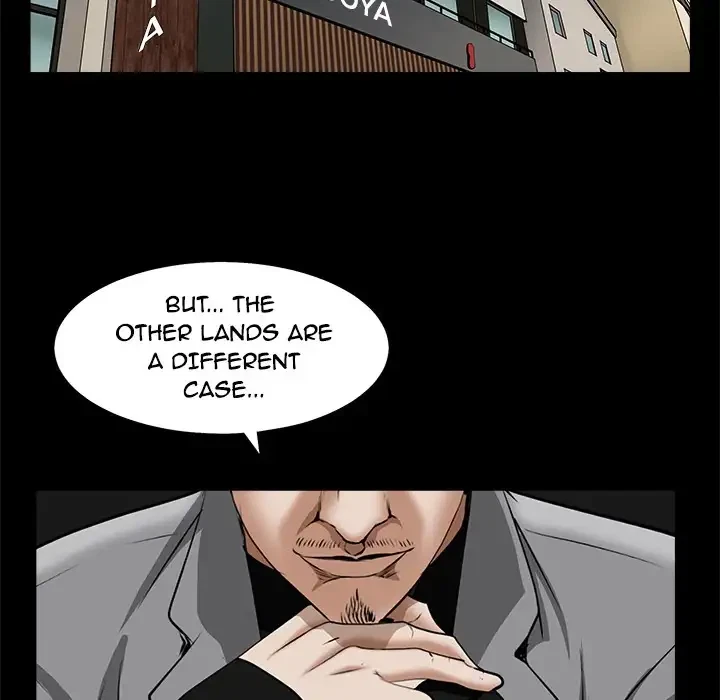 Chapter 48, page 60