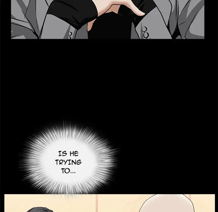 Chapter 48, page 61