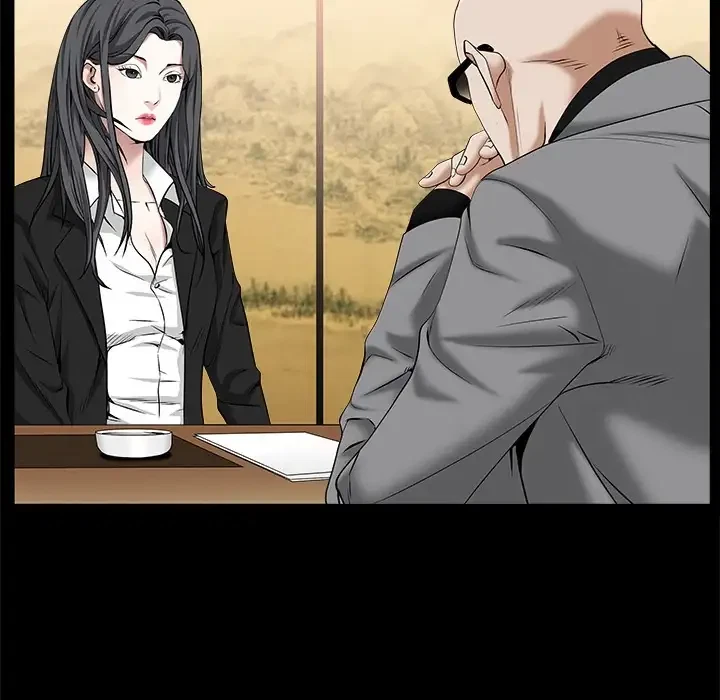 Chapter 48, page 62