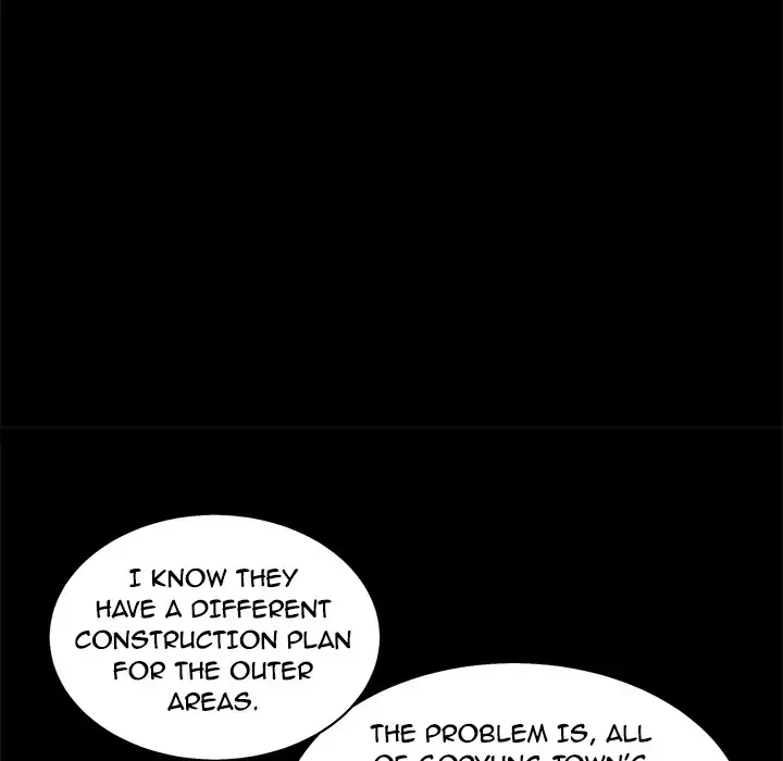 Chapter 48, page 63