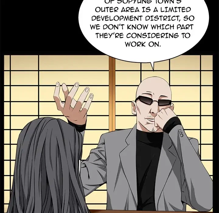Chapter 48, page 64