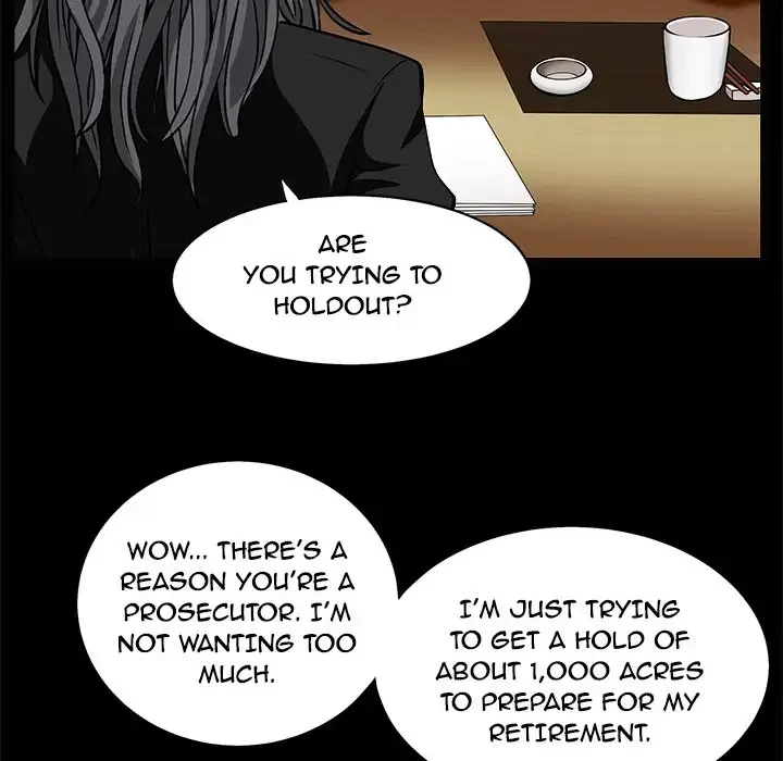 Chapter 48, page 65