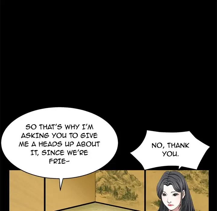 Chapter 48, page 67