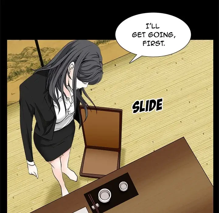 Chapter 48, page 70
