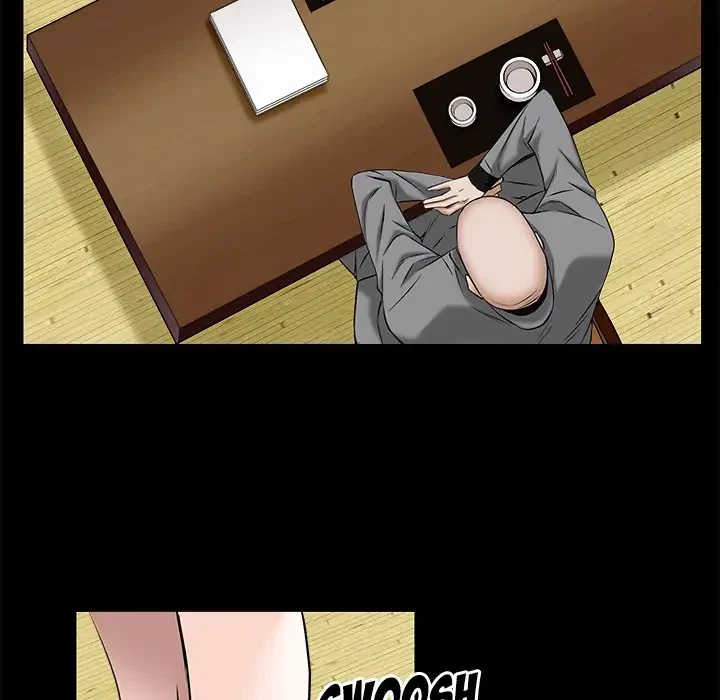 Chapter 48, page 71