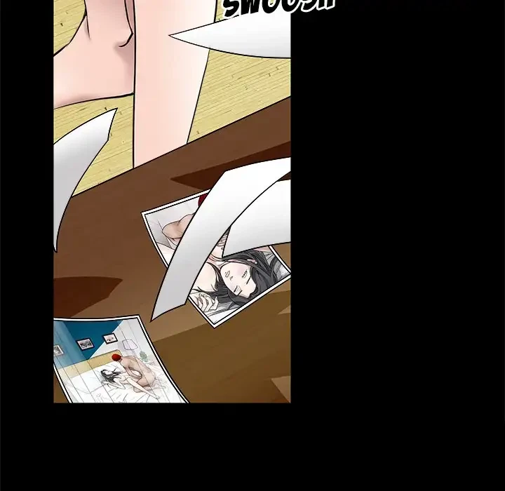 Chapter 48, page 72