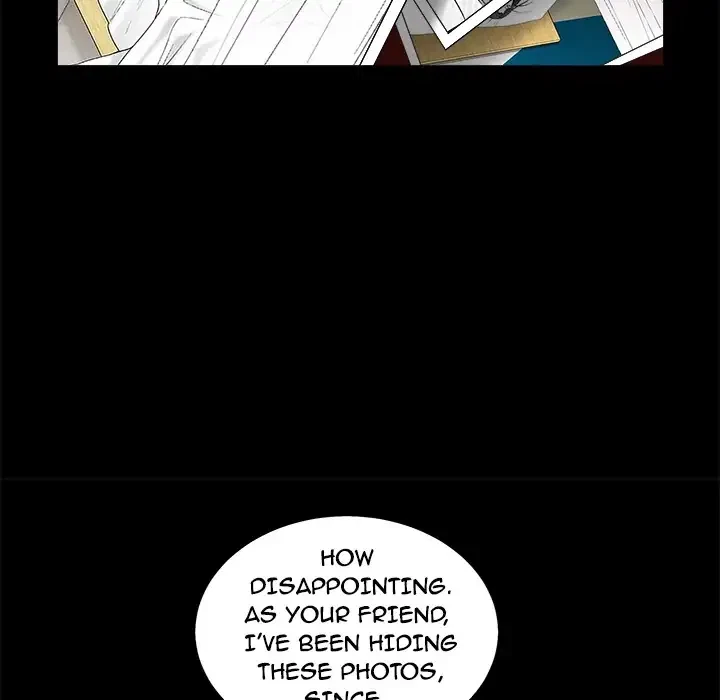 Chapter 48, page 75