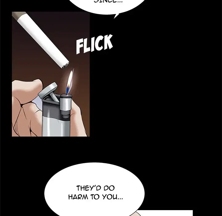 Chapter 48, page 76