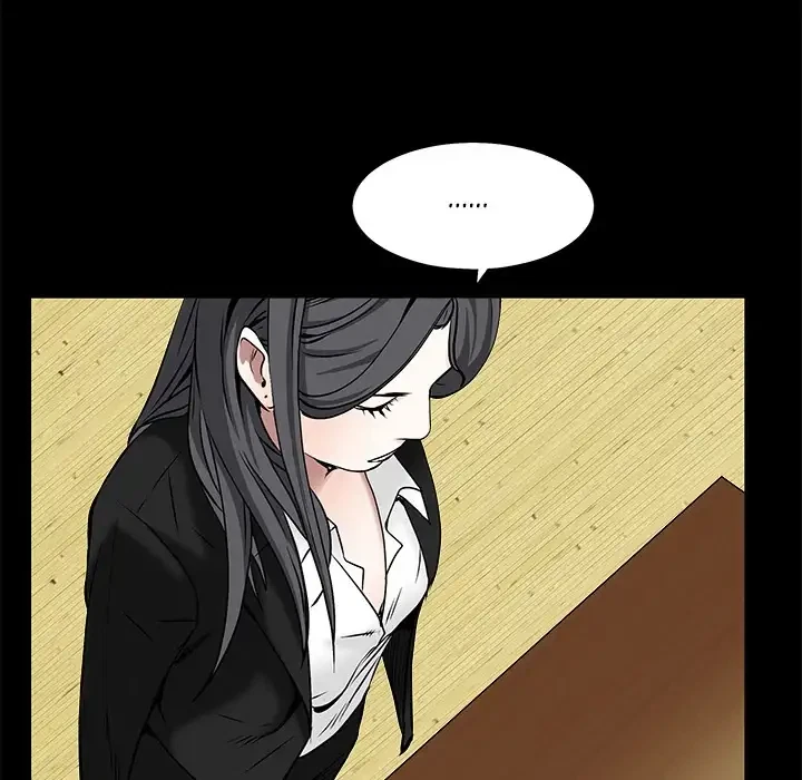 Chapter 48, page 78