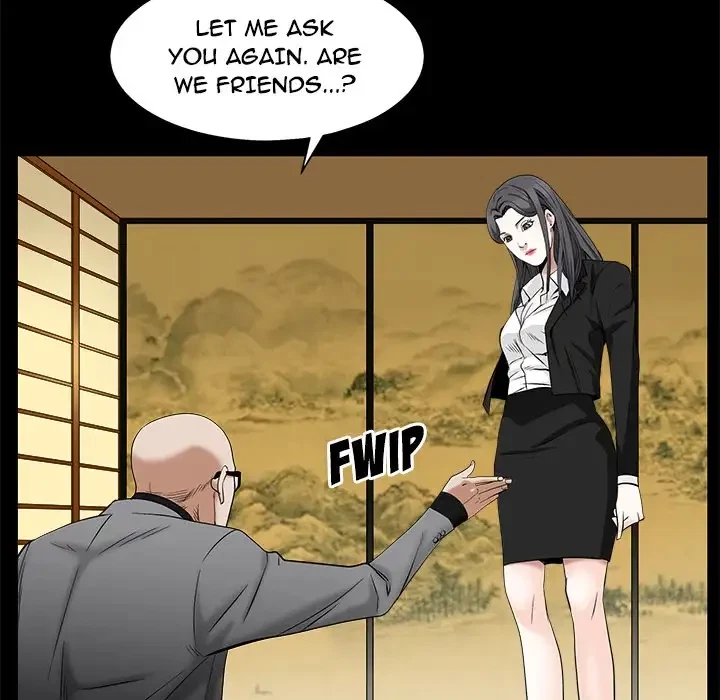 Chapter 48, page 80