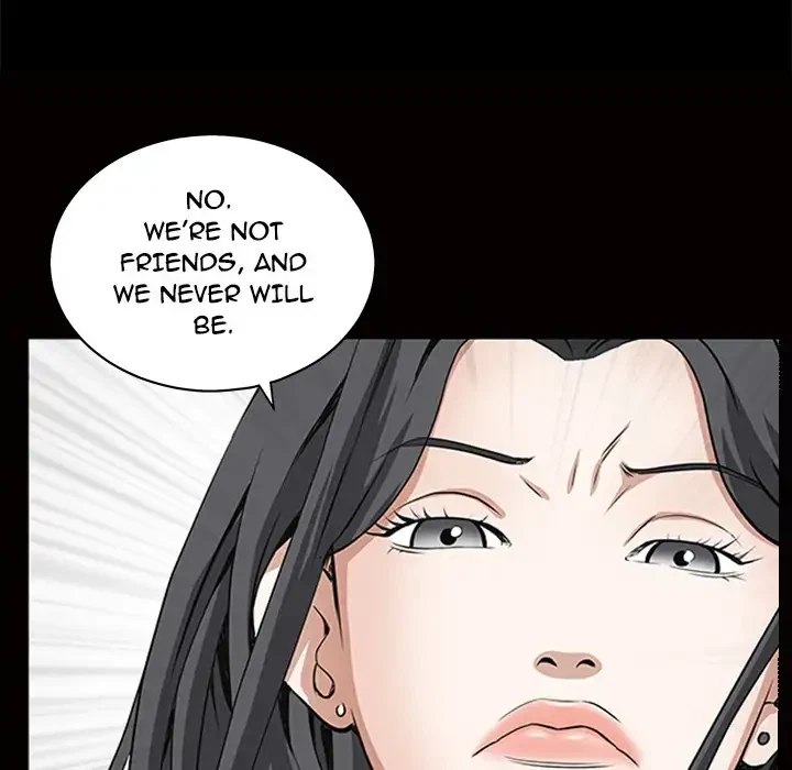 Chapter 48, page 82