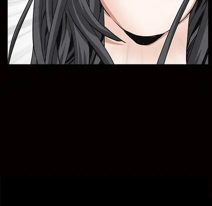 Chapter 48, page 83