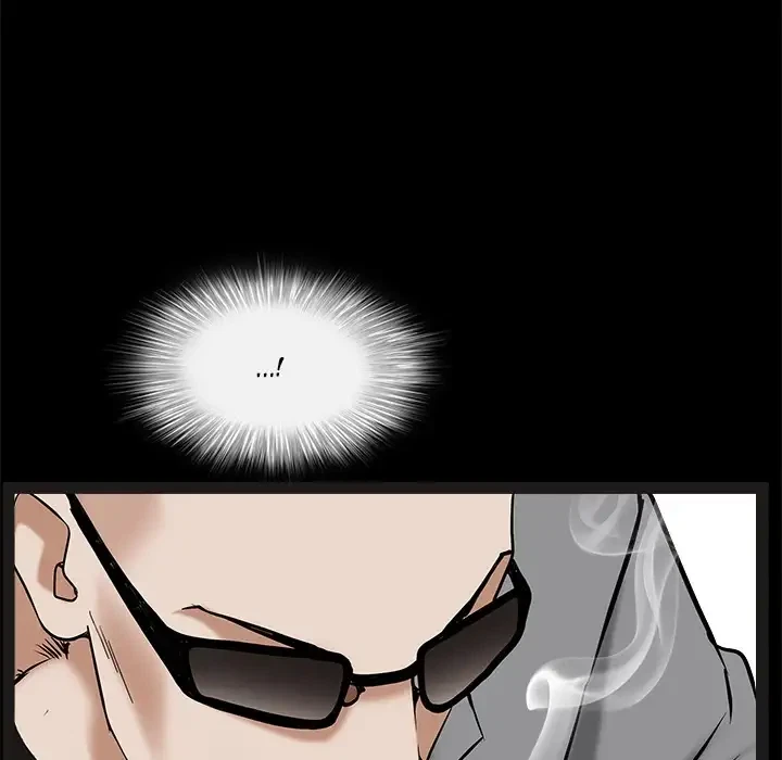 Chapter 48, page 84