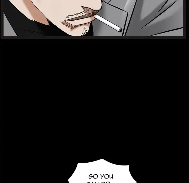 Chapter 48, page 85