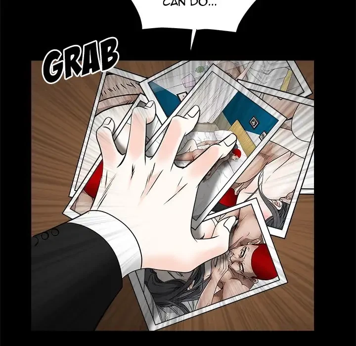 Chapter 48, page 86