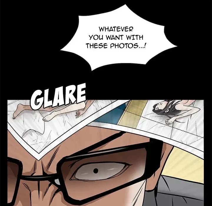 Chapter 48, page 88