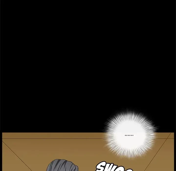 Chapter 48, page 90