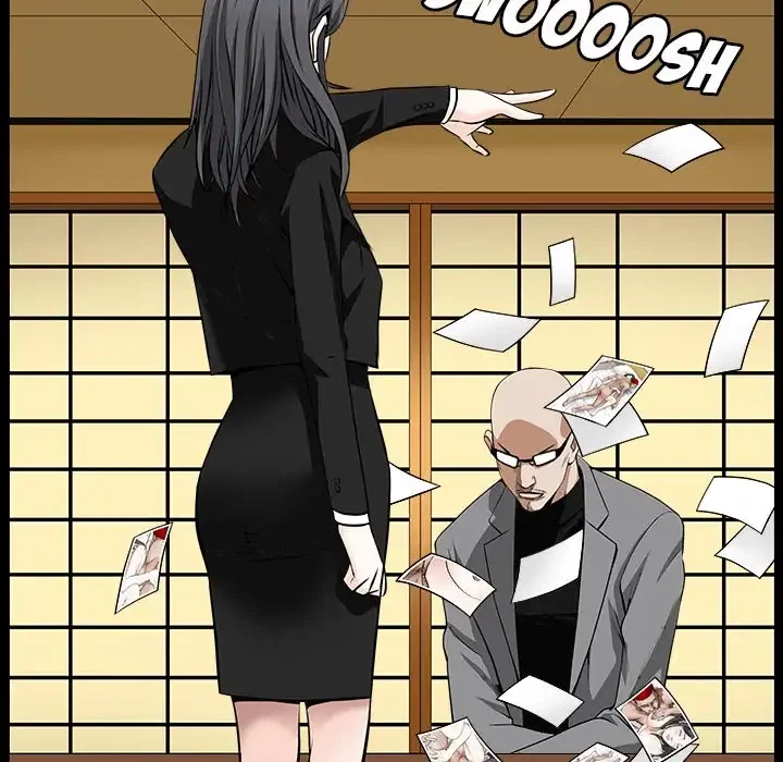 Chapter 48, page 91