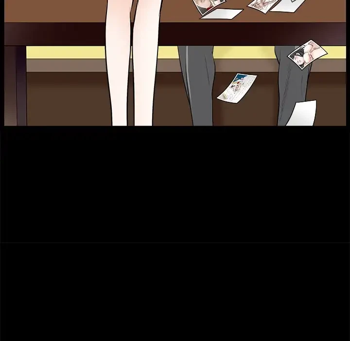 Chapter 48, page 92