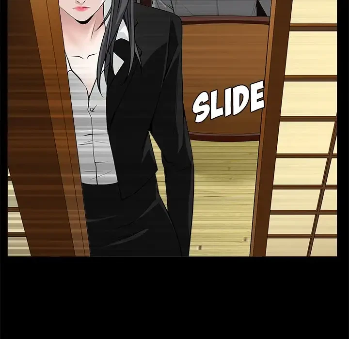 Chapter 48, page 94