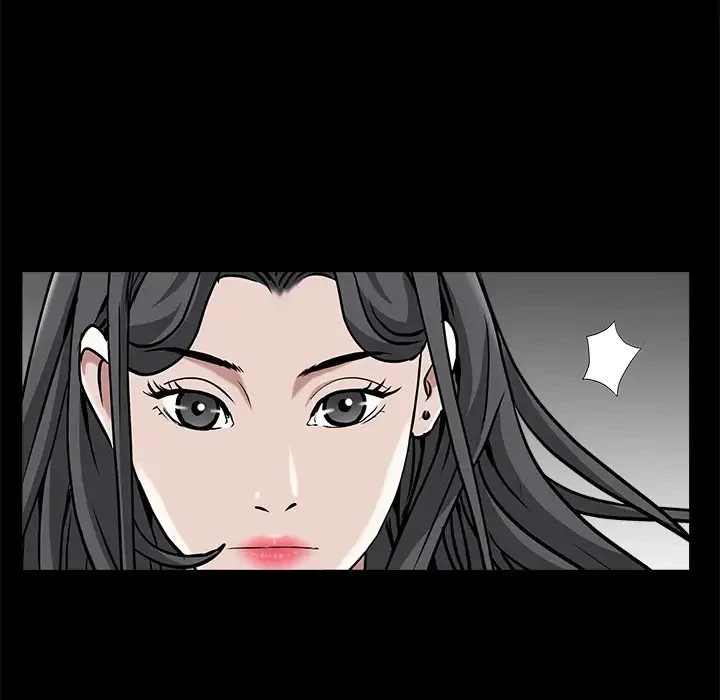 Chapter 48, page 95