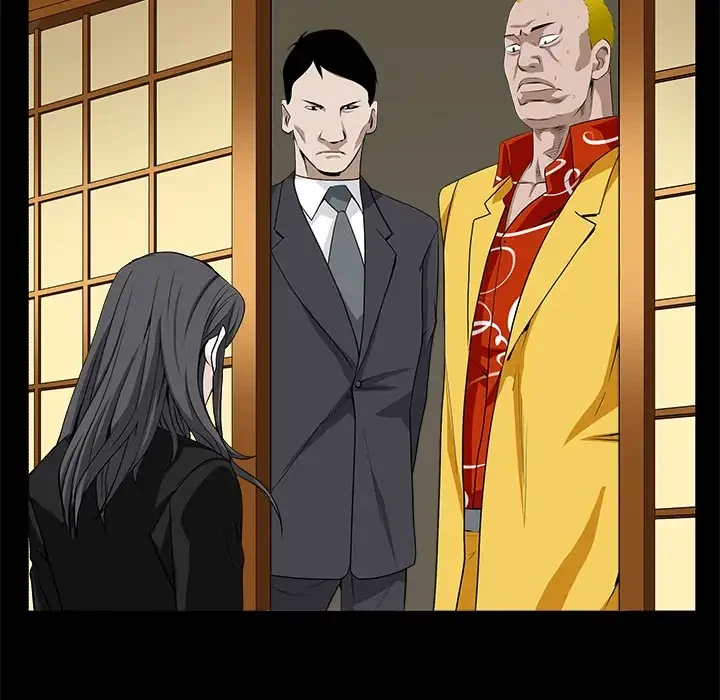 Chapter 48, page 97