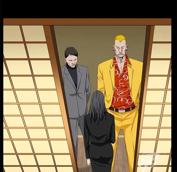 Chapter 48, page 99