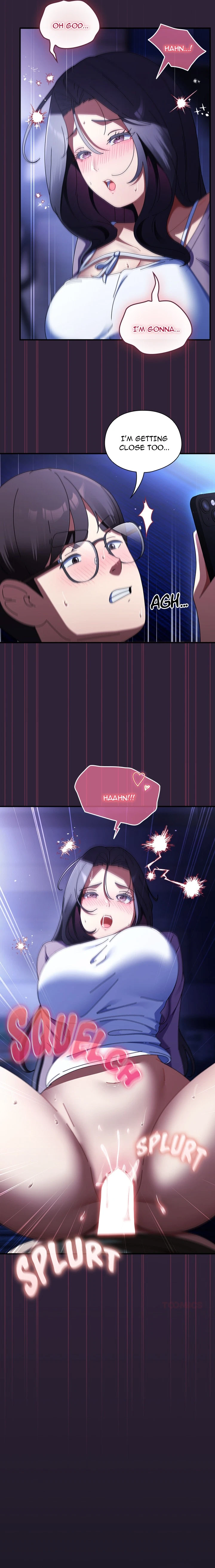 Chapter 12, page 10