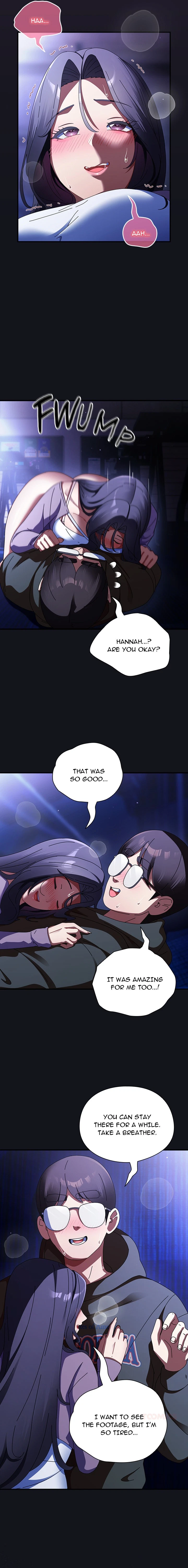Chapter 12, page 11
