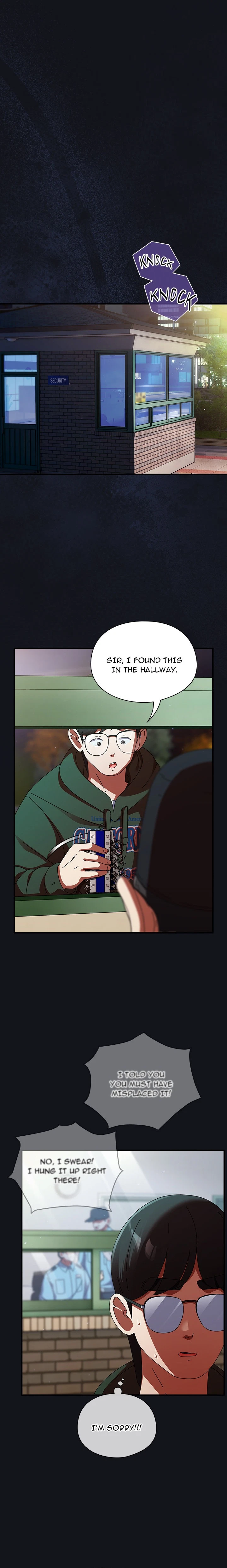 Chapter 12, page 12