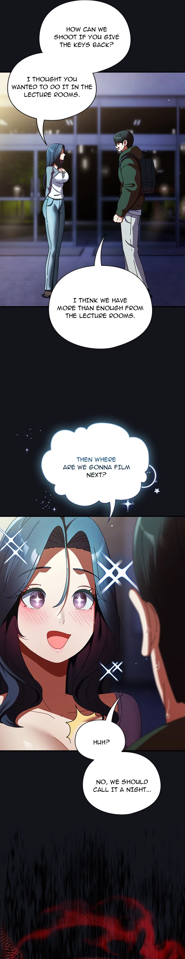 Chapter 12, page 13