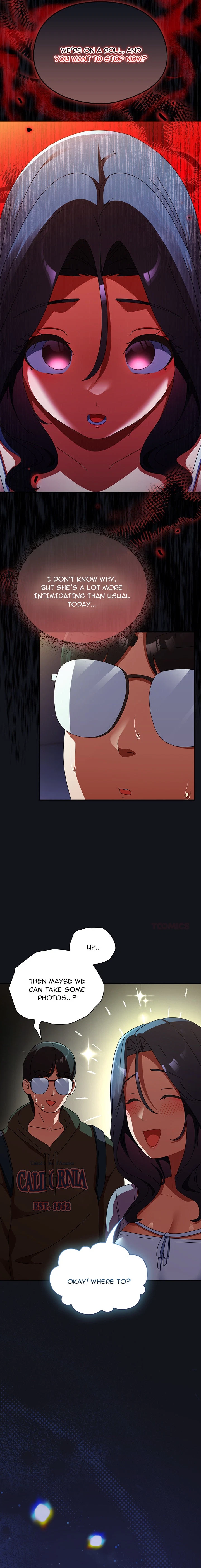 Chapter 12, page 14