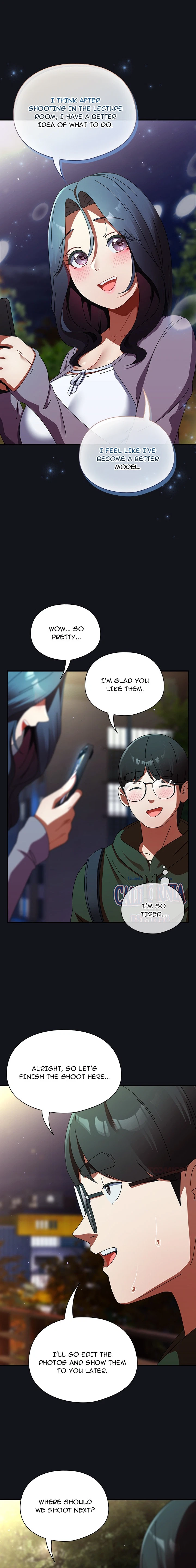 Chapter 12, page 16