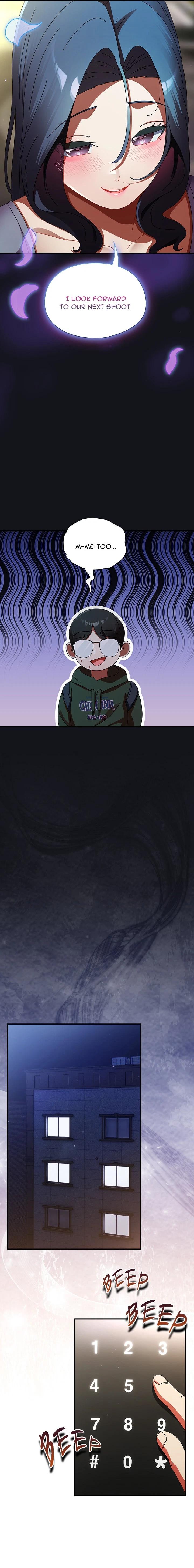 Chapter 12, page 18