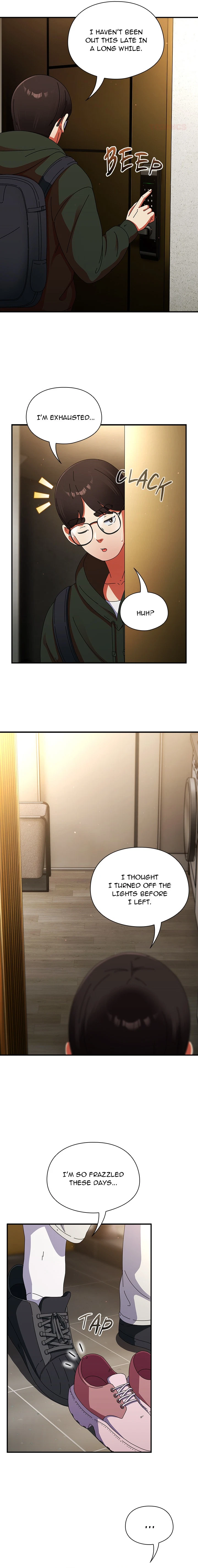 Chapter 12, page 19