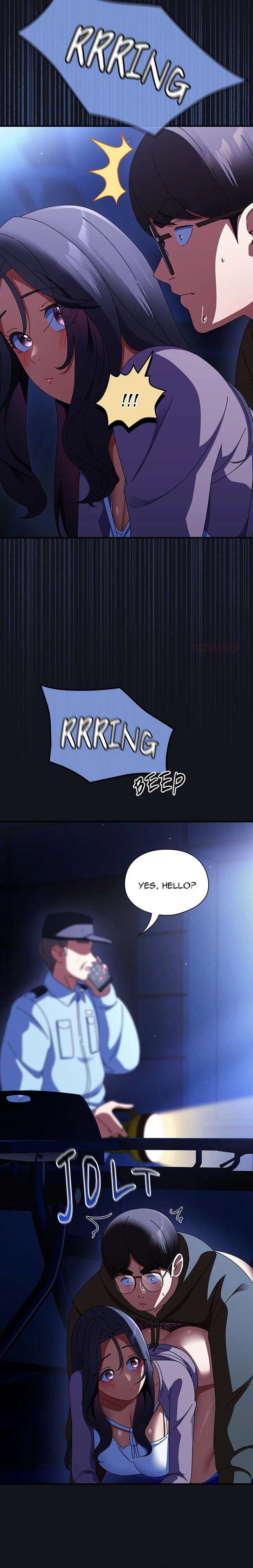 Chapter 12, page 2