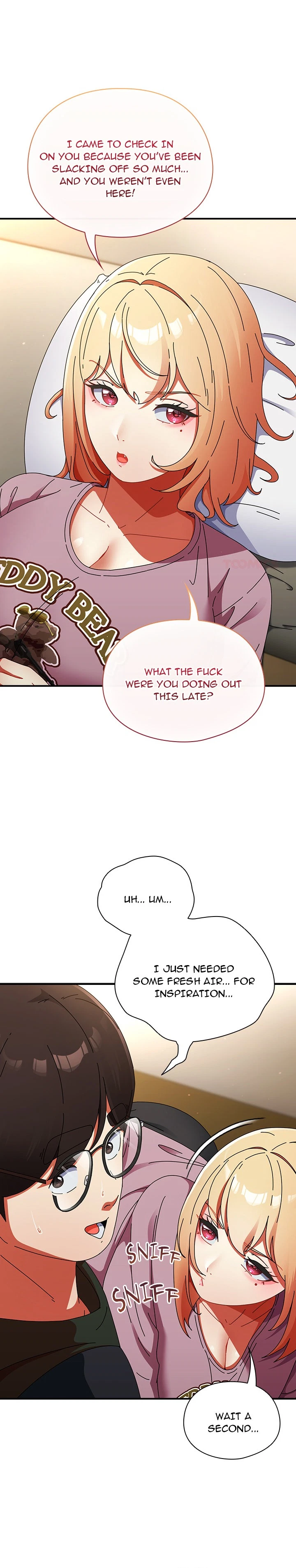 Chapter 12, page 21