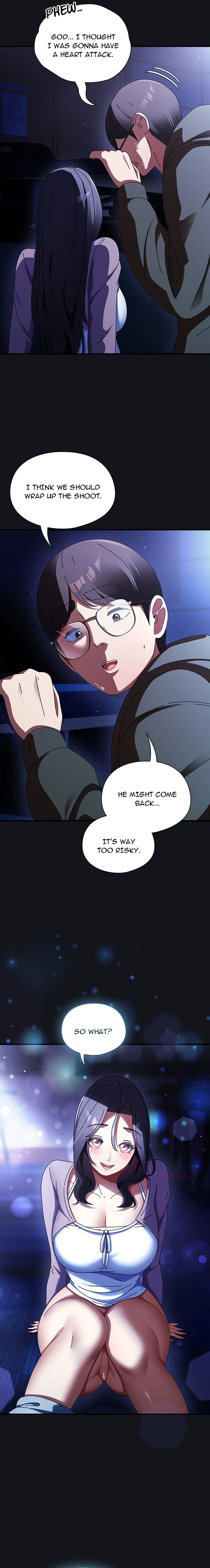 Chapter 12, page 4