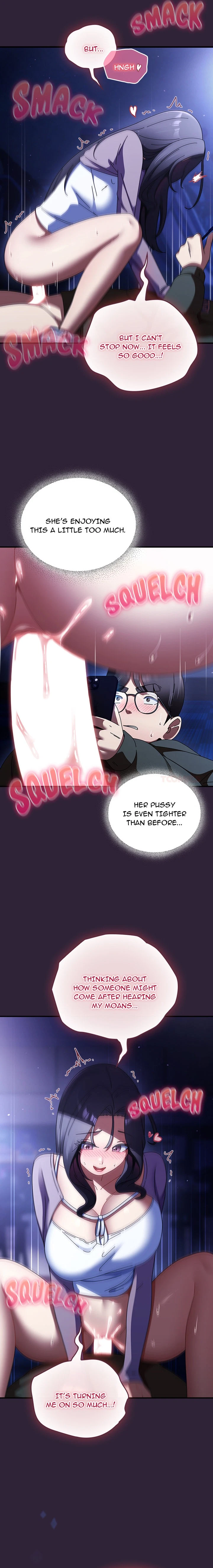 Chapter 12, page 8