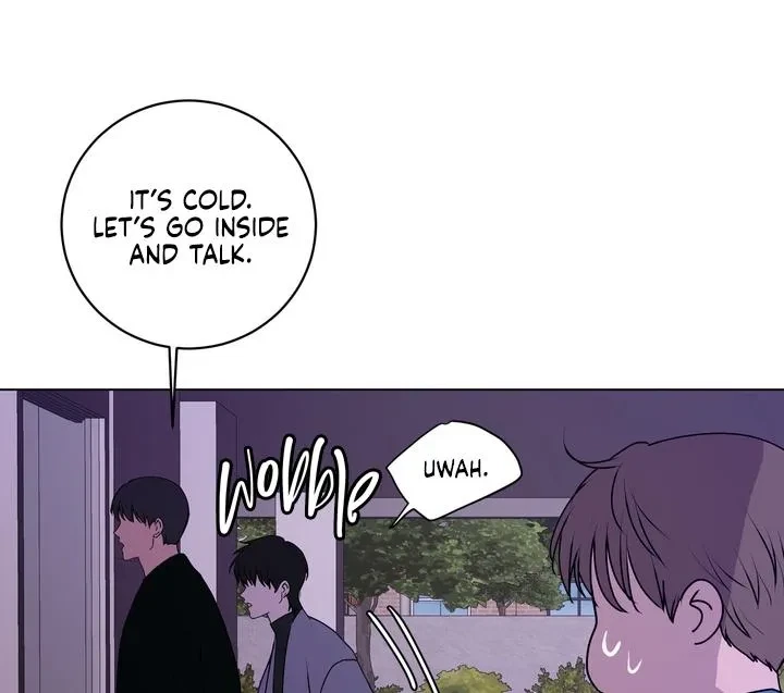 Chapter 10, page 10