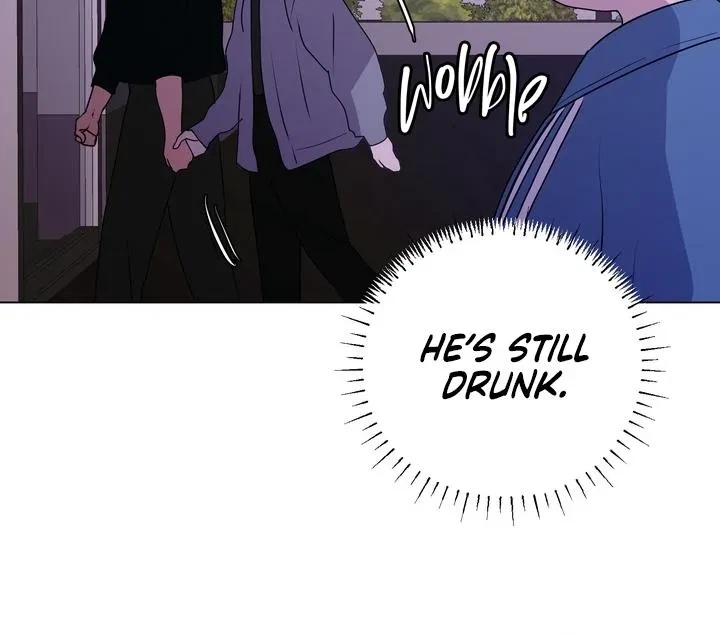 Chapter 10, page 11