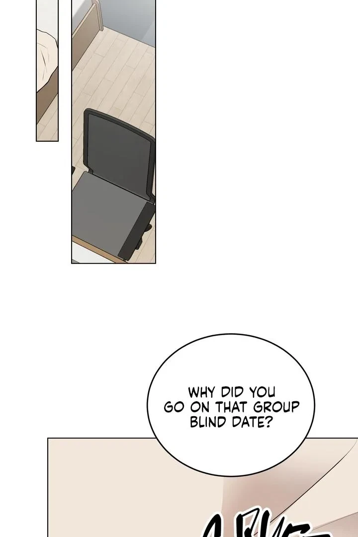 Chapter 10, page 16