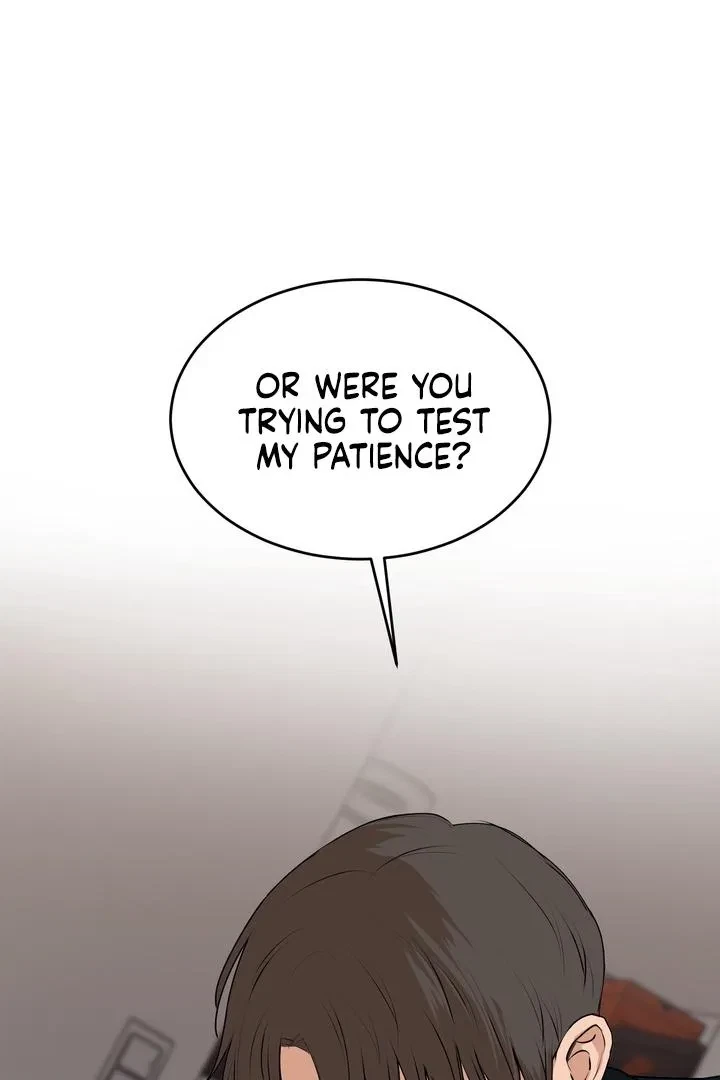 Chapter 10, page 18