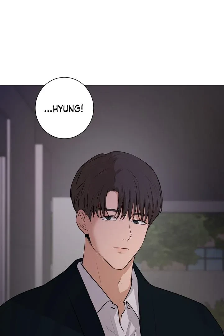 Chapter 10, page 2