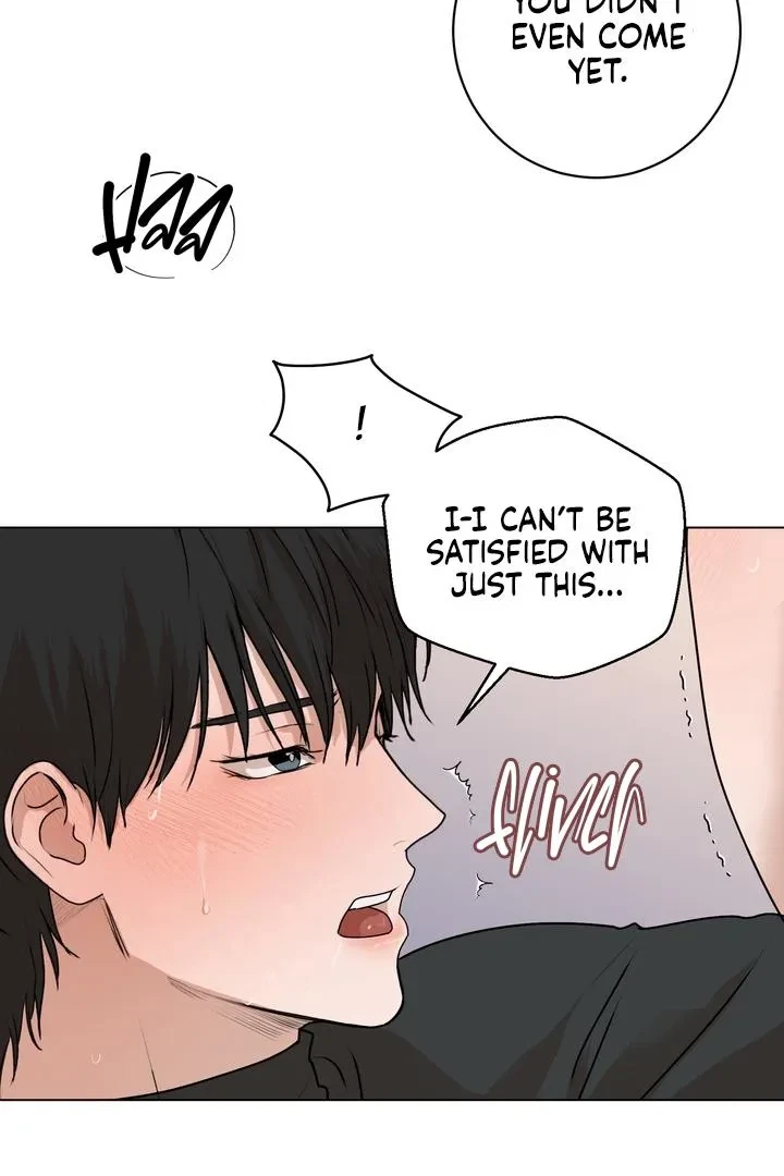 Chapter 10, page 27