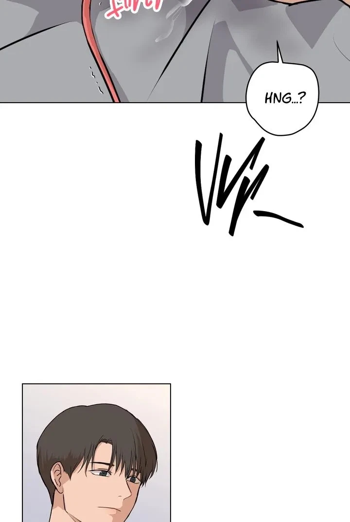 Chapter 10, page 29